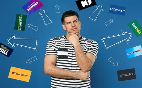 best online bookies|best online bookie offers.